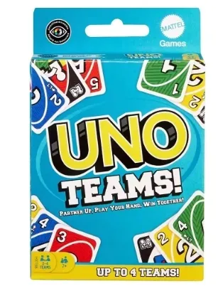 gra-uno-teams