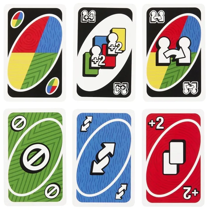 gra-uno-teams-stan-nowy