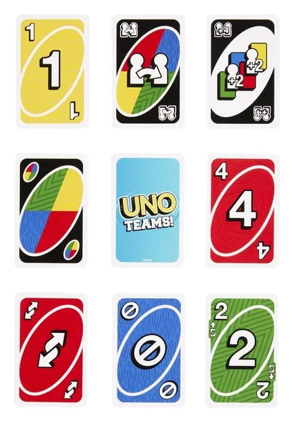 gra-uno-teams-minimalna-liczba-graczy-nie-dotyczy
