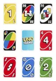 gra-uno-teams-minimalna-liczba-graczy-nie-dotyczy