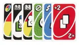 gra-uno-teams-maksymalna-liczba-graczy-nie-dotyczy