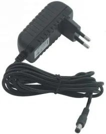 zasilacz-do-keyboardu-yamaha-modele-psr-ypt-ez