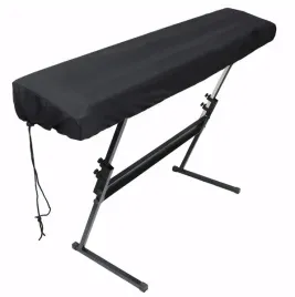 pokrowiec-na-stage-piano-pianino-cyfrowe-hard-bag-88-keys-cover