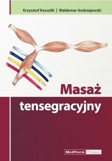 masaz-tensegracyjny