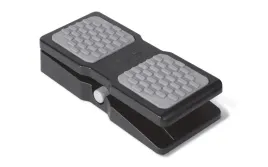m-audio-ex-p-expression-pedal-ekspresji-kontroler