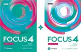 focus-4-second-edition-podrecznik-m-cyfrowe-marka-inna