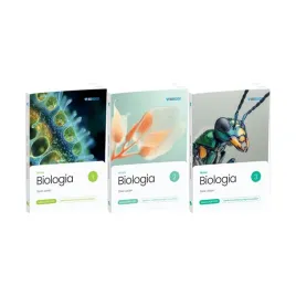 zestaw-nowa-biologia-zbior-zadan-matura-2026-2028-biomedica