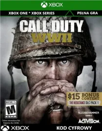call-of-duty-wwii-ww2-gold-edition-klucz-xbox-pl