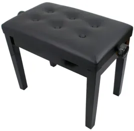 lawa-do-pianina-fortepianu-regulowana-wysokosc