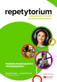 repetytorium-angielski-rozszerzony-macmillan