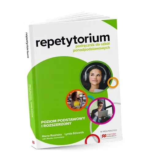 repetytorium-angielski-rozszerzony-macmillan-wysokosc-produktu-0-cm