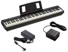 roland-fp-10bk-pianino-cyfrowe-stage-piano-88-klawiszy-wazona-klawiatura