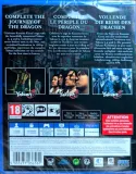 the-yakuza-remastered-collection-nowa-ps4-stan-nowy
