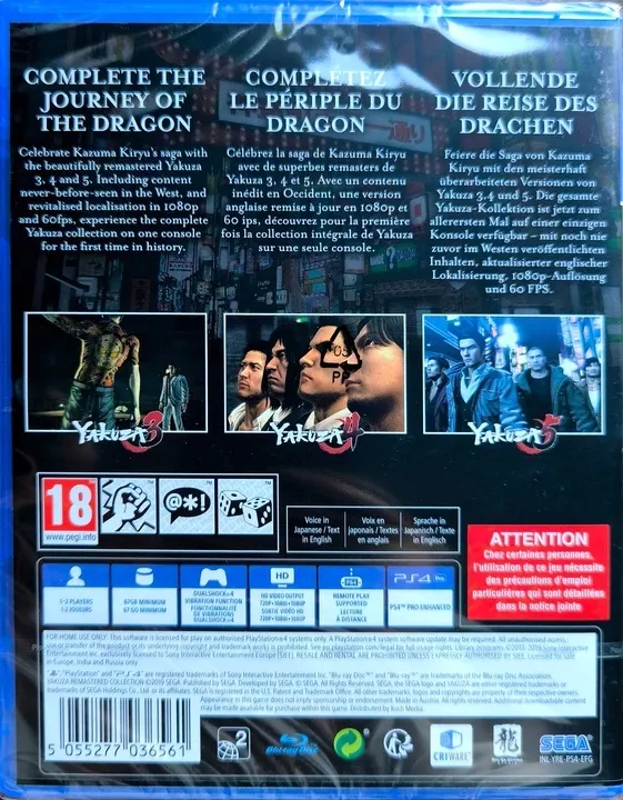 the-yakuza-remastered-collection-nowa-ps4