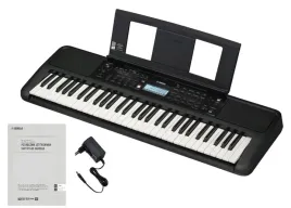 yamaha-psr-e383-keyboard-dynamiczna-klawiatura-61-klawiszy