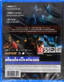resident-evil-2-ps4-ps5-nowa-po-polsku-stan-nowy