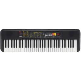 yamaha-psr-f-52-keyboard-dla-poczatkujacych-or-zasilacz-or-pulpit