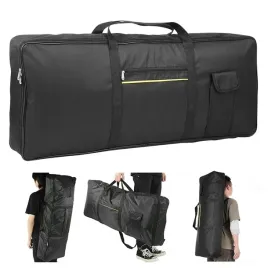 pokrowiec-torba-futeral-bag-na-keyboard-organy-klawisze-mocny-wytrzymaly