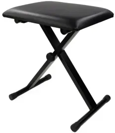 lawa-do-pianina-stolek-keyboard-krzeslo-organy-stabilny-regulowany