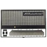 syntezator-dubreq-stylophone-s-1-analog-dubreq-plec-unisex