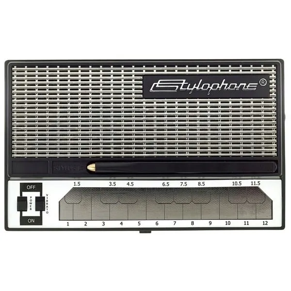 syntezator-dubreq-stylophone-s-1-analog-dubreq