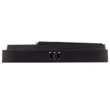 syntezator-dubreq-stylophone-s-1-analog-dubreq-marka-inna
