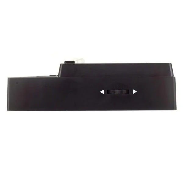 syntezator-dubreq-stylophone-s-1-analog-dubreq-material-inny
