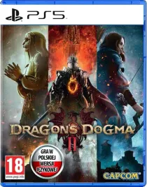 dragon-s-dogma-ii-2-pl-nowa-gra-ps5-plyta-blu-ray