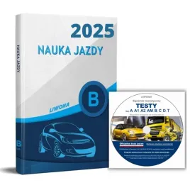 prawo-jazdy-kat-b-2025-ksiazka-beztreminowa-plyta-testy-abcdt