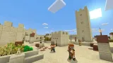 minecraft-nowa-ps3-pl-wiek-dziecka-0
