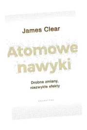 atomowe-nawyki-james-clear