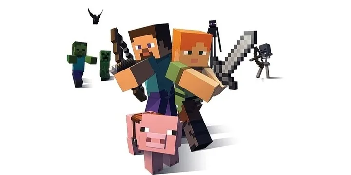 gra-nintendo-switch-minecraft-pl-folia-marka-inna
