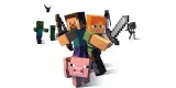 gra-nintendo-switch-minecraft-pl-folia-marka-inna