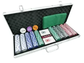 zestaw-do-pokera-texas-500-ciezkich-zetonow-5x-kosci-2x-karty-mata-walizka