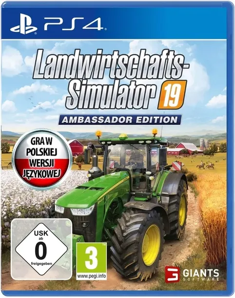 farming-simulator-19-symulator-farmy-2019-ambassador-edition-pl-ps4-ps5-stan-nowy