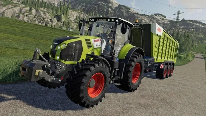 farming-simulator-19-symulator-farmy-2019-ambassador-edition-pl-ps4-ps5-plec-unisex
