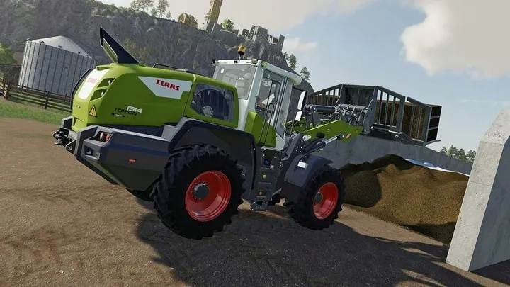 farming-simulator-19-symulator-farmy-2019-ambassador-edition-pl-ps4-ps5