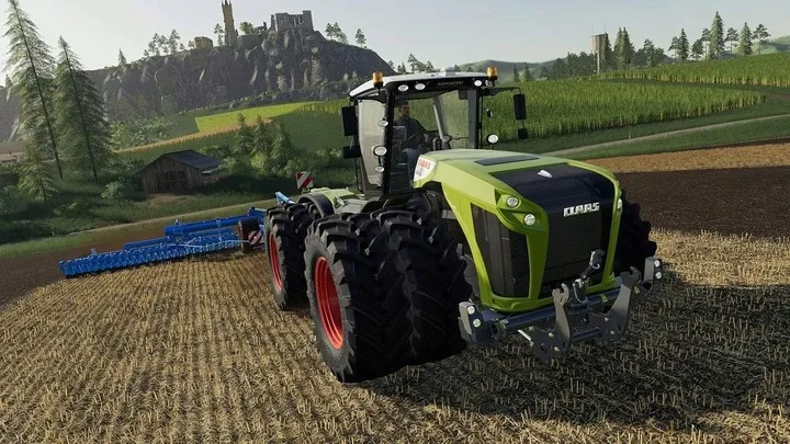 farming-simulator-19-symulator-farmy-2019-ambassador-edition-pl-ps4-ps5