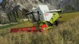 farming-simulator-19-symulator-farmy-2019-ambassador-edition-pl-ps4-ps5-material-inny