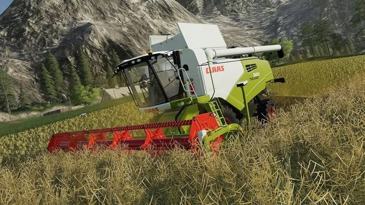farming-simulator-19-symulator-farmy-2019-ambassador-edition-pl-ps4-ps5