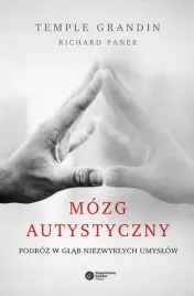 mozg-autystyczny-temple-grandin