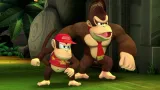 donkey-kong-country-returns-hd-nintendo-switch-marka-inna