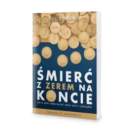 smierc-z-zerem-na-koncie-bill-perkins-osmpower