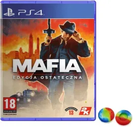 mafia-edycja-ostateczna-i-definitive-edition-i-i-ps4-i-pl-i-gratis