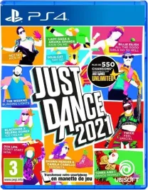 nowa-gra-just-dance-2021-justdance-ps4-ps5-plyta-bluray