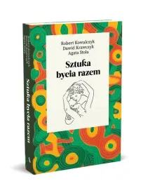 polecamy-sztuka-bycia-razem