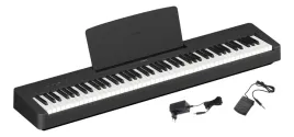 yamaha-p-145-b-pianino-cyfrowe-przenosne-nastepca-p-45-zasilacz-pedal