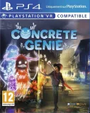 concrete-genie-nowa-pl-ps4-material-inny