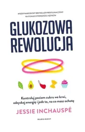 glukozowa-rewolucja-kontroluj-poziom-cukru-jessie