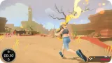 ring-fit-adventure-nintendo-switch-bohater-inny